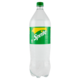 SPRITE, Bibita gassata 1,5 lt (PET)