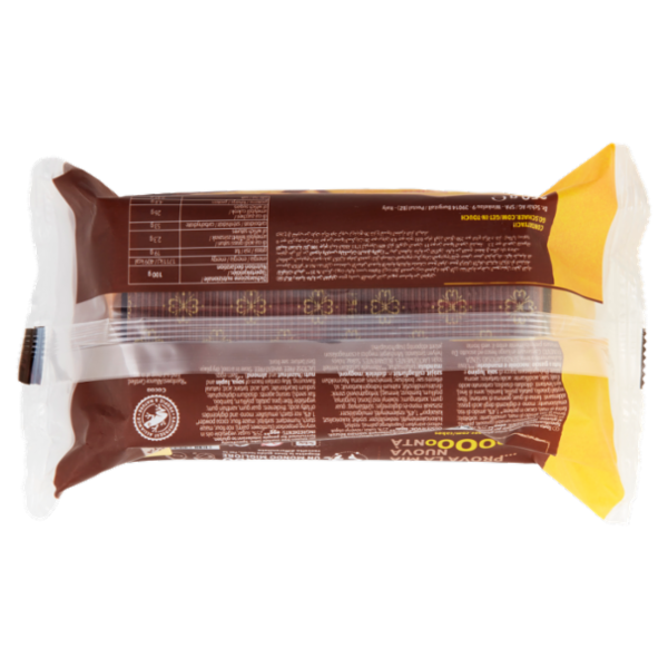 Schär Marble Cake 250 g