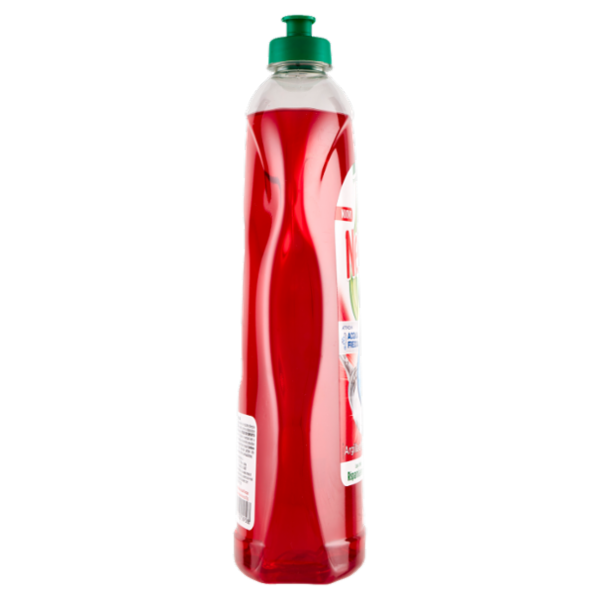 NELSEN Argilla e Melograno 900 ml