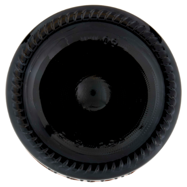 Cantine Maschio Prosecco DOC Treviso Extra Dry 75 cl