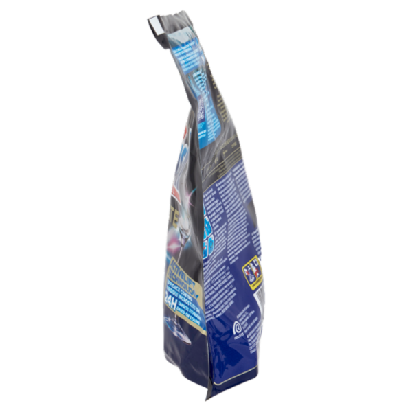 Finish Ultimate All In One Regular pastiglie lavastoviglie 32 lavaggi 412,8 gr