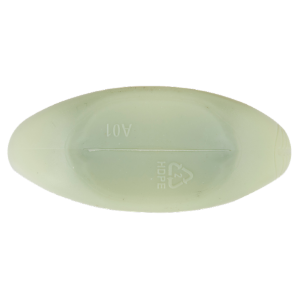 Garnier Ultra Dolce Shampoo Latte di Mandorla, Shampoo Nutriente per Capelli Normali, 250 ml