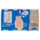 NESTLÉ LC1 con Probiotico Multifrutti 8 x 90 g