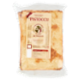 Il Vecchio Forno di Fonni - Sunalle Su Pistoccu 850 g