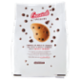 Pavesi Gocciole Chocolate Biscotti con Gocce di Cioccolato 1kg
