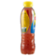Lipton Limone Ice Tea 500 ml