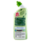 Wc Net - Natural Power, 700 ml