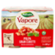 Valfrutta al Vapore Polpa Gran Cubetti 2 x 400 g
