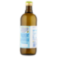 Valsoia Bontà e Salute Olio di Soia 1000 ml