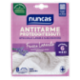 nuncas Antitarme Forte Fresco Lavanda 8 pz
