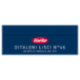 Barilla Pasta Ditaloni Lisci n.46 100% Grano Italiano 500 g