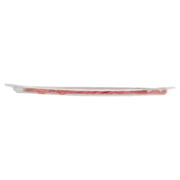 Citterio Tagliofresco il Salame Ungherese 70 g