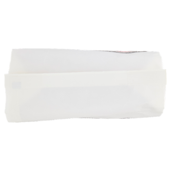 bottoli Mini Snacks Scrancy Ketchup 6 x 35 g