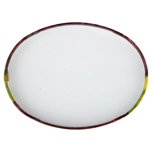 NESTLÉ ORZORO Orzo e Caffè Solubile barattolo 120 g