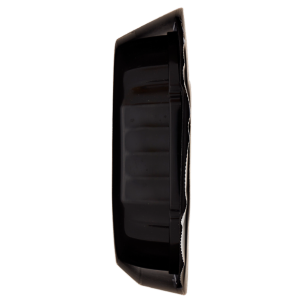 Amio Legumi e Avena al Pomodoro 270 g