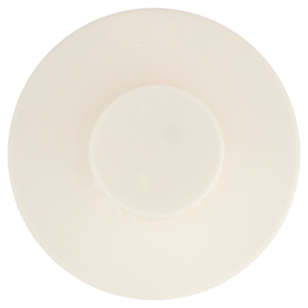 Avenil pure & soft Shampoo Delicato malva & camomilla 400 ml