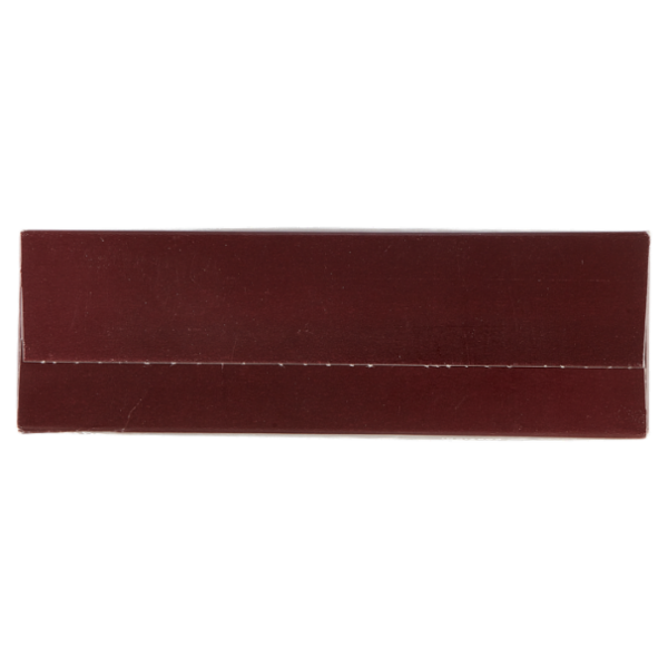 Consilia Choko Real Cereali Ripieni di Crema al Cacao e Nocciola 375 g