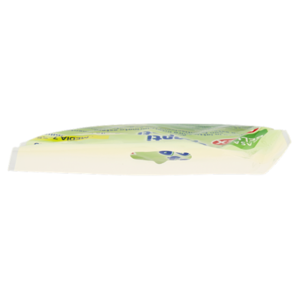 Selex Casa Bella Guanti Felpati Misura Media (7-7,5)