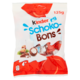 Kinder Schoko-Bons 125 g