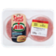 Aia Chicken Burger Hamburger di Pollo 0,200 kg