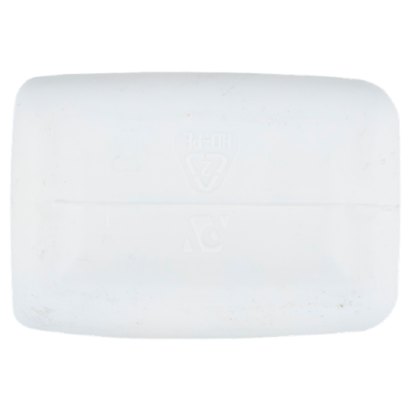 Scala Cura Lavastoviglie Bifasico Igienizzante 6 Azioni in 1 Limone 250 ml