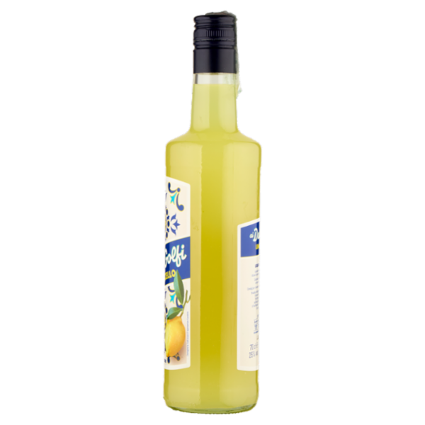ai due Golfi Limoncello 70 cl