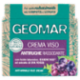 Geomar Crema Viso Antirughe Rassodante 50 mL