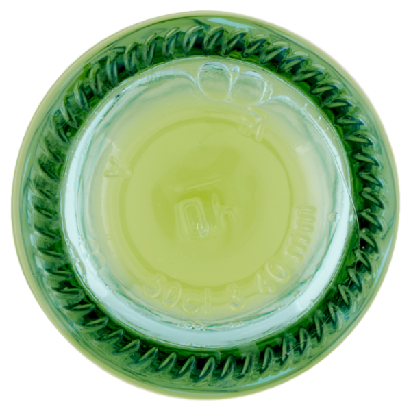 Limoncello di Capri 50 CL