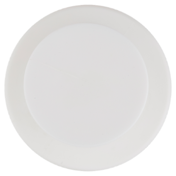 Armonia & Benessere Crema Corpo Nutriente Idratante con Omega 3 250 ml