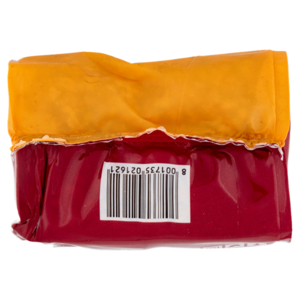 Life Valore al Territorio Granella di Nocciole Piemonte IGP 200 g