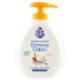 Fresh & Clean Sapone Liquido Elimina Odori 300 ml