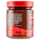 Nutkao Crema Cacao con Nocciole 350 g