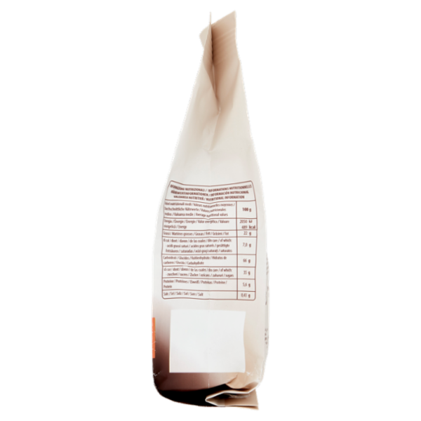 Witor's Ciokolotti Frollini al cacao ricchi di cioccolato 300 g