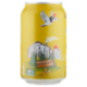 La Chouffe Blonde 330 ml