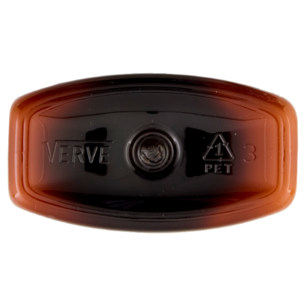 I Provenzali Balsamo Districante Semi di Lino Capelli Tinti e Spenti 200 ml