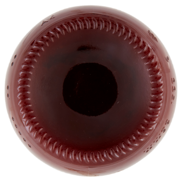 La Russolillo Passata di Pomodoro Biologica 330 g