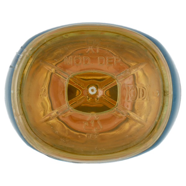 Giglio Oro Olio di Semi di Girasole 100% Italiano 1 L