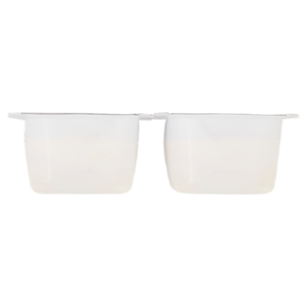 Philadelphia Original Mini formaggio fresco spalmabile - 4 x 35 g