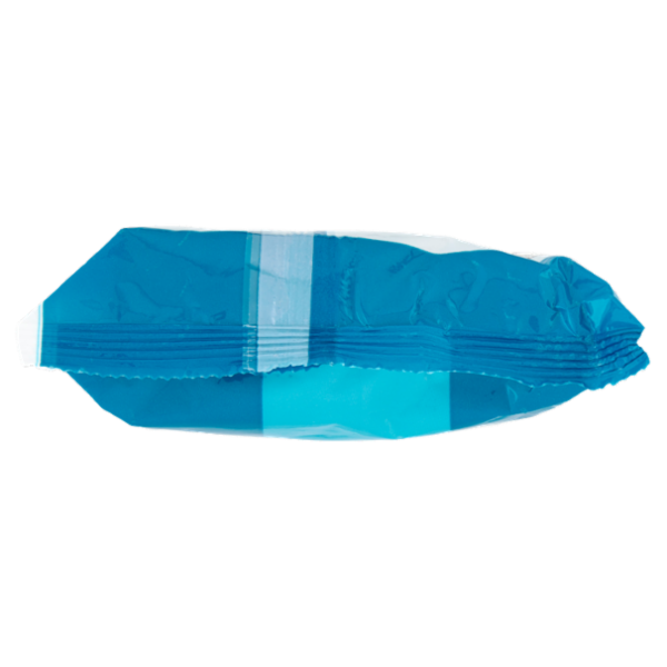 F.lli Cellino Spaghetti N°5 1000 g