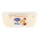 IL GIGANTE Gelato al Gusto Malaga 250 g