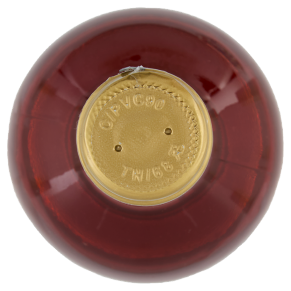 Cantina Terre Fredde Rosato Trevenezie IGT 75 cl