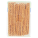 Pata Sfizzy Sticks 100 g