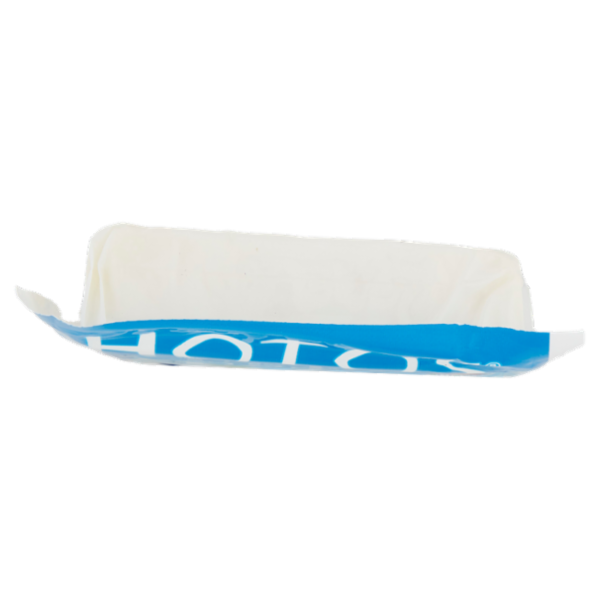 Hotos Original Feta DOP 200 g