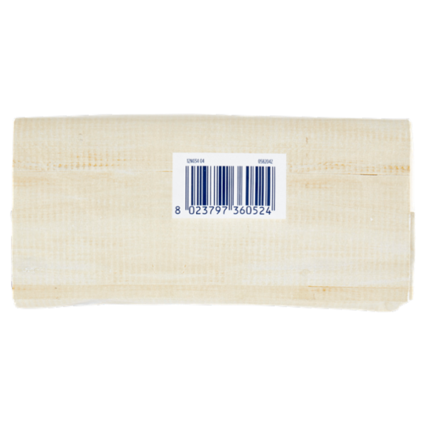 IL GIGANTE Frollini Golosi con Cacao e Mandorle 350 g