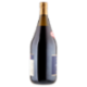 Chiarli Centenario 1860 Poderi Alti Lambrusco Modena D.O.C. Amabile 1,5 l