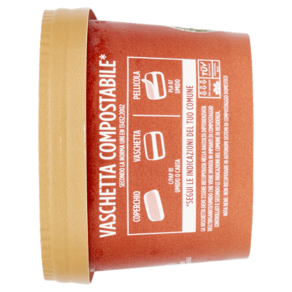 Carte D'Or Tartufo 500 g