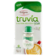 truvia 50 ml