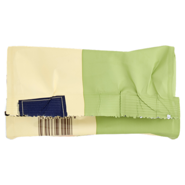 YukyBio Vegan Krumì di Farro 250 g