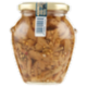 Consilia Optima Melanzane a filetti in olio 280 g