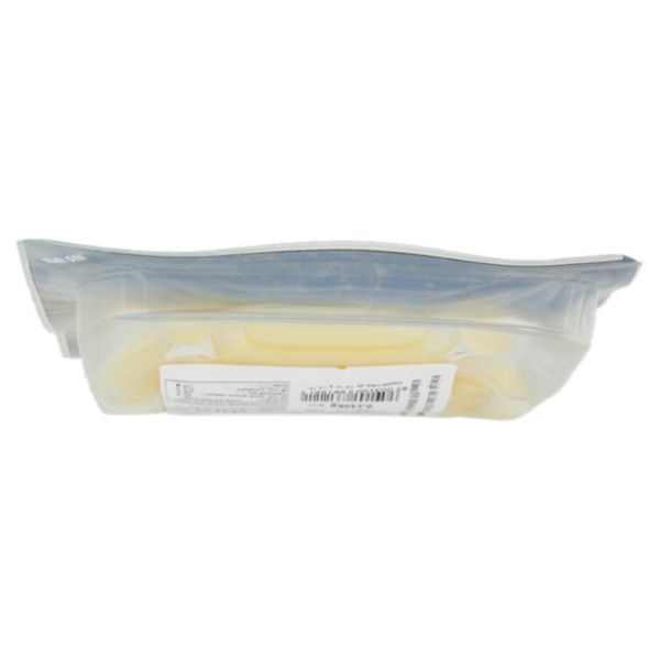 Selex Mozzarella a Fette 140 g